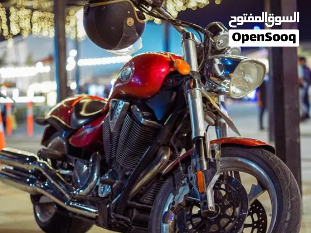 2009 ياماها أخرى