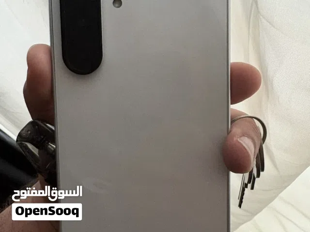 Samsung Galaxy A36 256 GB in Muharraq