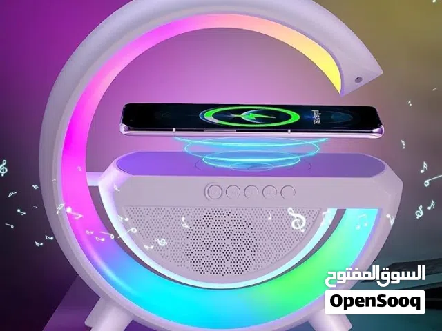 سماعة جوجل العجيبة