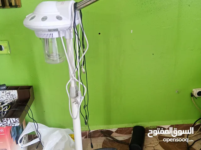 مشينة اخرج بوخار