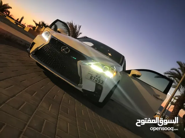 Used Lexus CT in Aqaba