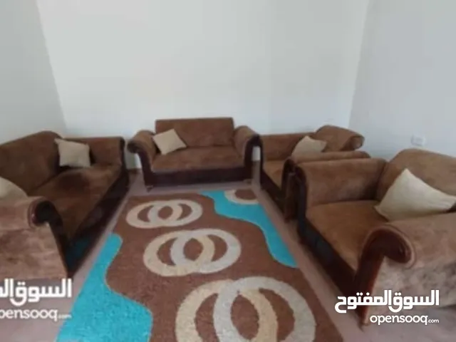 صالون إيطالي