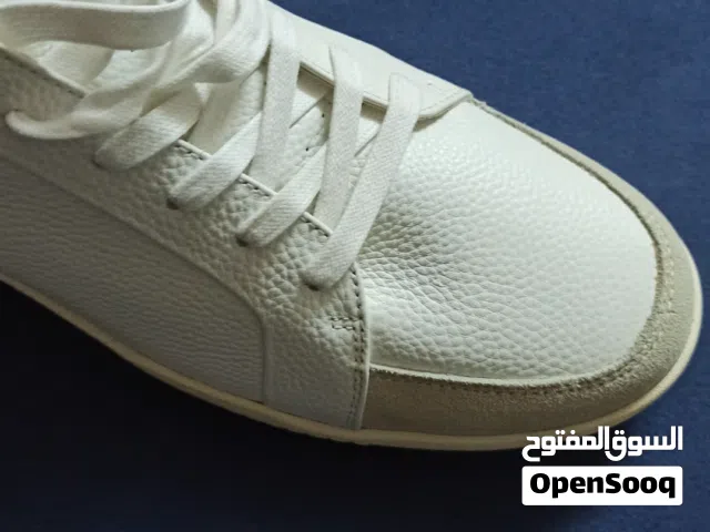 شوز Marc and spenser (M&S) وارد برطانيا جديد اصلي