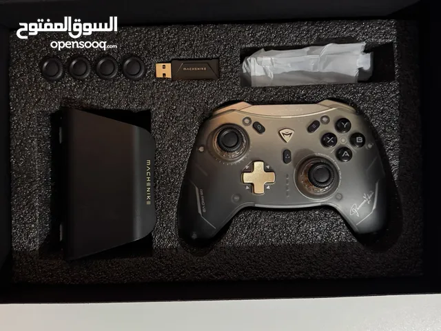 MACHENIKE G5 PRO V2 CONTROLLER