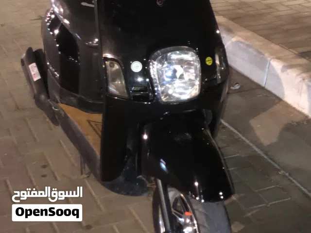 دراجه بوليس ماكس البصره حيانيه