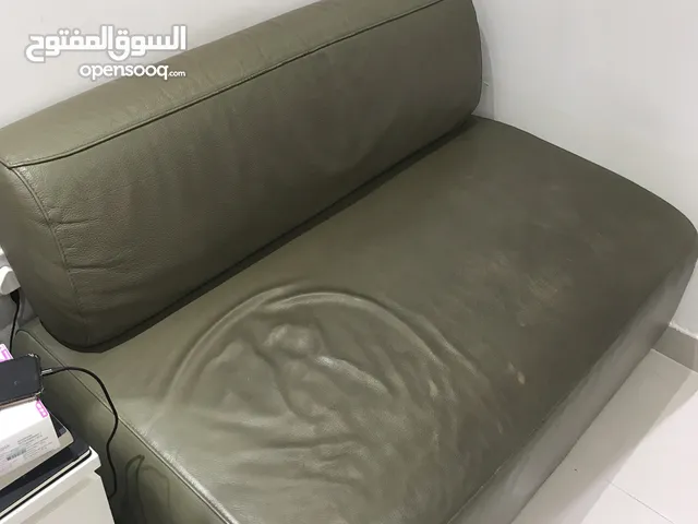 Single Sofa