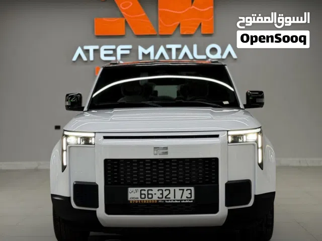 2026, روكس, روكس 01