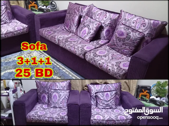 Homes used Items for Sale