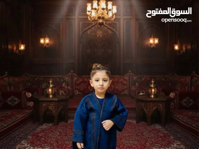 Boys Coats & jackets in Baghdad