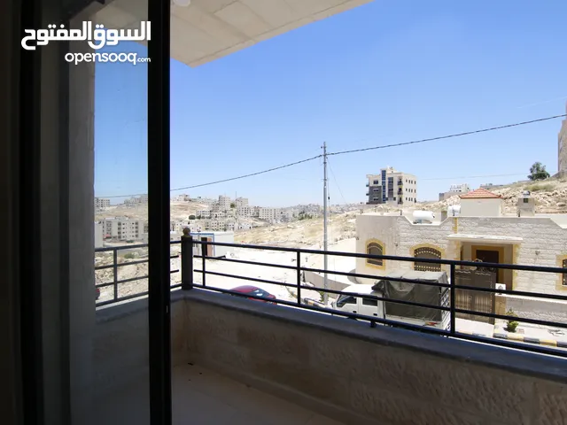135m2 3 Bedrooms Apartments for Sale in Amman Abu Alanda