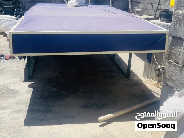 سقيف مال ستوته جديد للبيع
