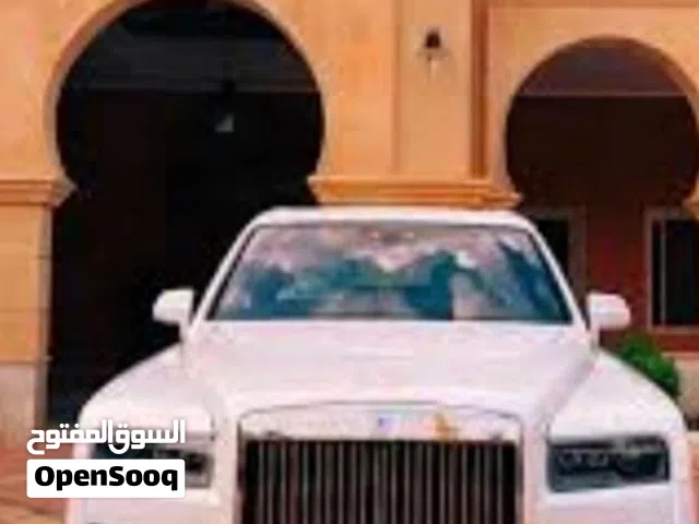 رقم مميز جدا 191 تجاري عام وبسعر مميز وأقل من السوق فرصه للتميز