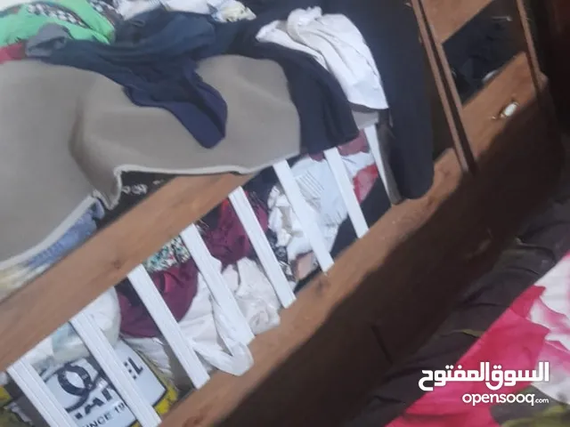 جربايت طفل كلشي مابيه ناقصه بس مجر