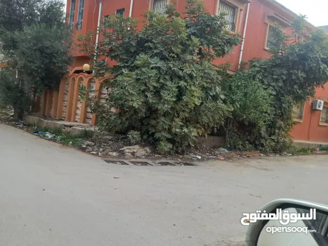 210 m2 5 Bedrooms Villa for Sale in Benghazi As-Sulmani Al-Sharqi