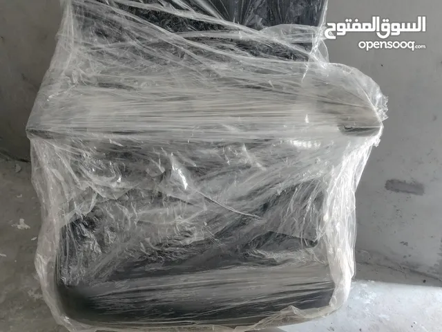 كرسي مكتب جديد متحرك مريح