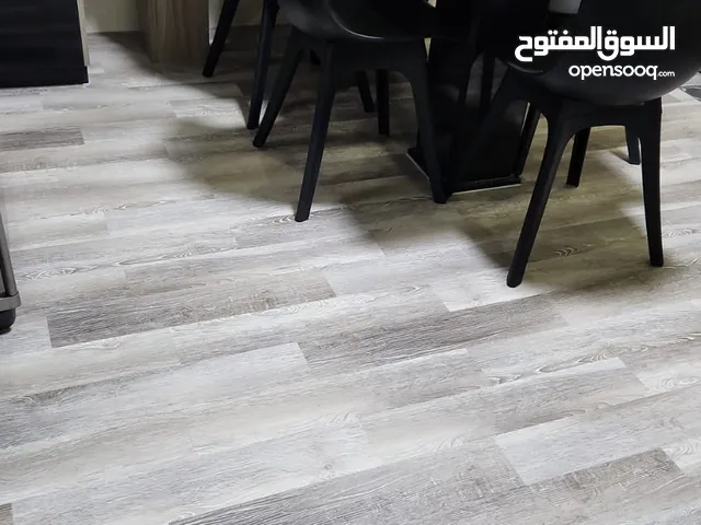 حابب تغير أرضية بيتك بدون تكاليف عالية أرضيات باركية _pvc جودة عالية ومتانة