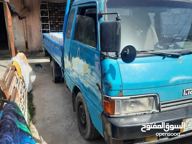 كيا بنكو للبيع اقرئ الوصف مكلف بالنشر رقم صاحب السياره بالوصف