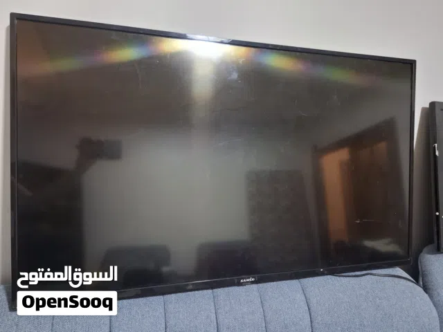 شاشات للبيع