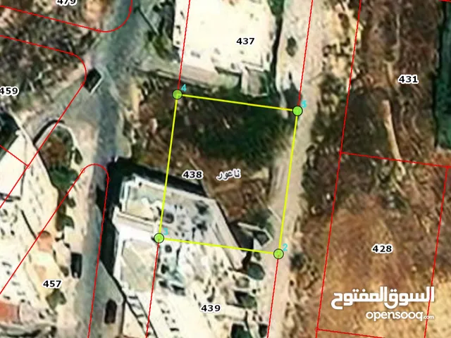 land for sale in Nauor ( Property 41290 )-174516067