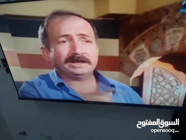 شاشا اسمات ستعمال شخسيا