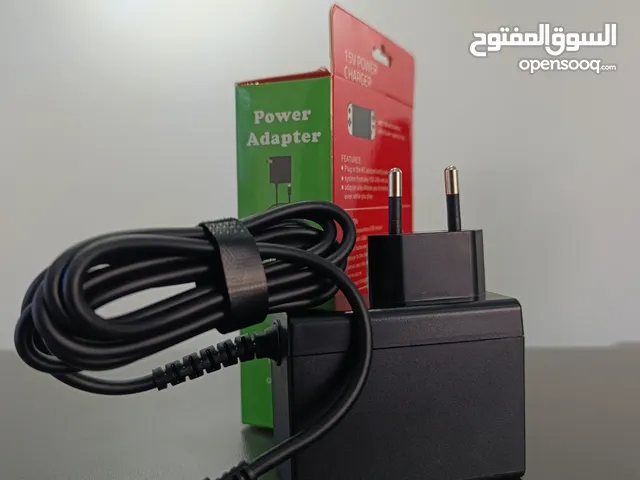 Nintendo Cables & Chargers in Tripoli