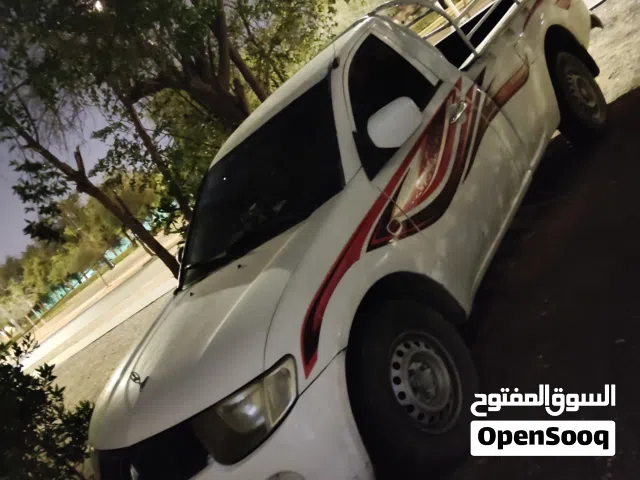 نقل اغراض من الشارقة الى مسقط ونزوى حسب الاتفاق