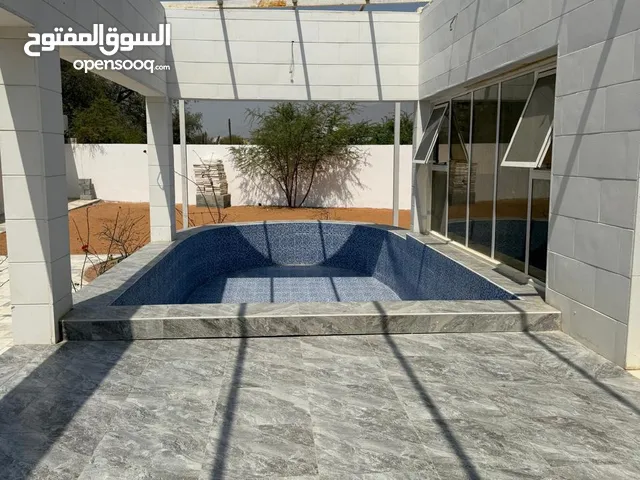 5 Bedrooms Farms for Sale in Fujairah Deba Fujairah