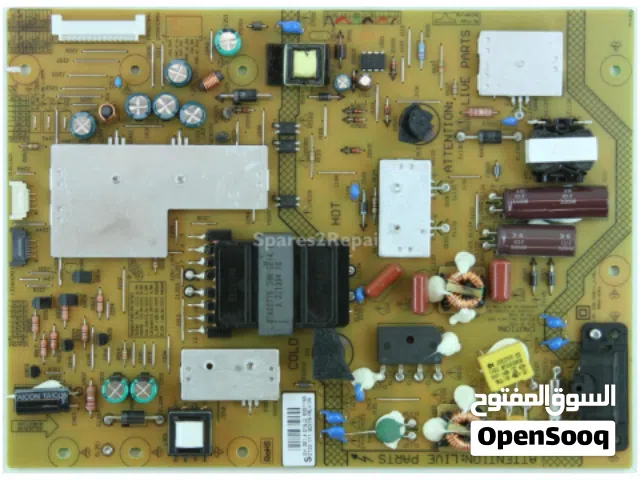 Requires Circuit board or scrap Phillips tv 42PFL6008H/12  for spares