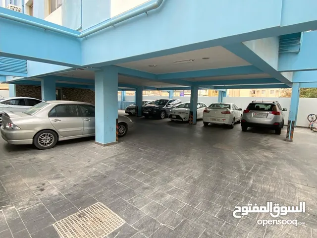 Apartments for rent in Hoora