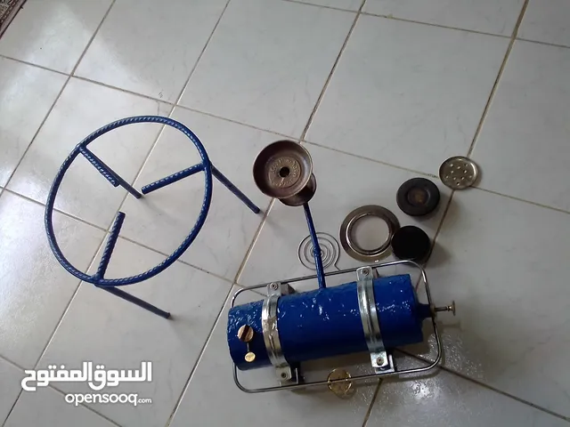 بريموس نمره 3شغال