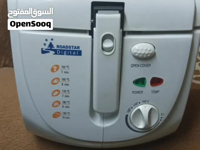 قلايه هوائيه للبيع