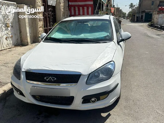 Used Chery Other in Baghdad