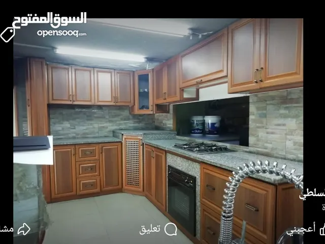 مطبخ المنيوم للبيع