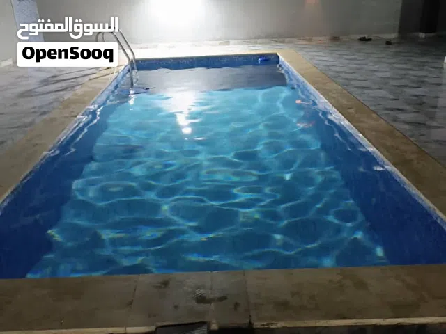 2 Bedrooms Farms for Sale in Tripoli Al-Baesh