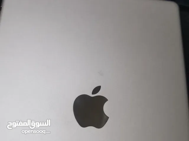 Apple iPad Air 2 128 GB in Al Batinah