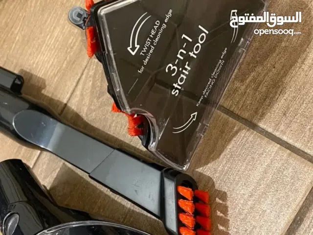مكنسه بيسل