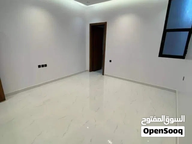 فرصة  ايجار شقة مميزة في  مسقط العامرات