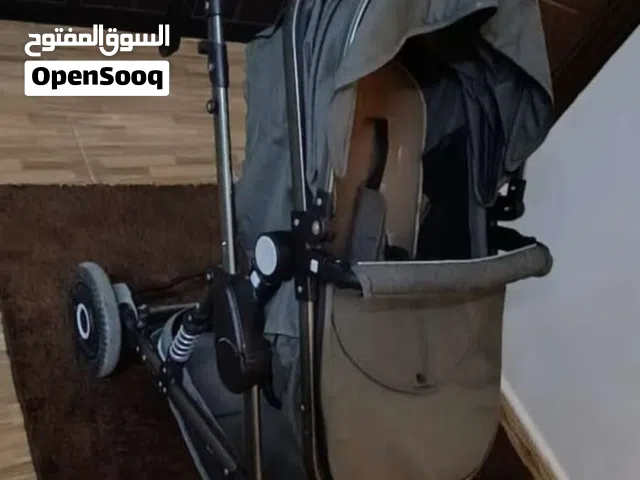 عربايه اطفال