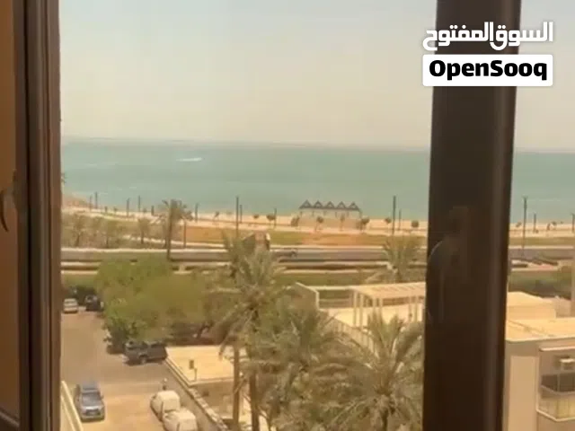 للايجار شقة ديلوكس
