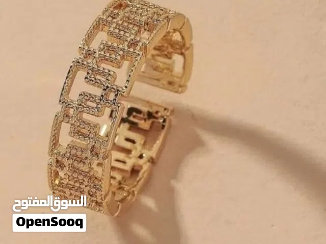 اكسسوار بناتى 2026