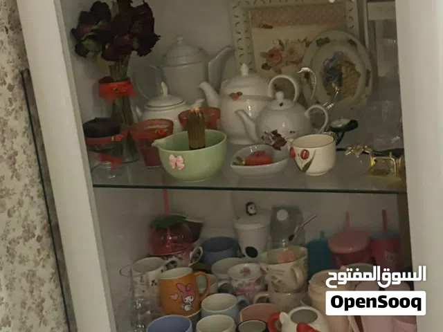 مكتب ابيض للتحث للبيع