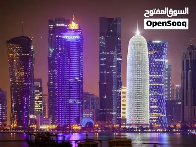  Building for Sale in Basra Al Ashar
