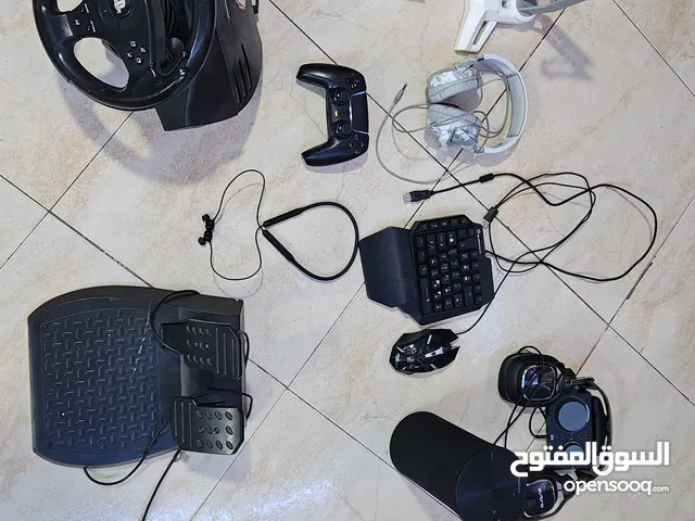 للبيع اغراض قيمنق