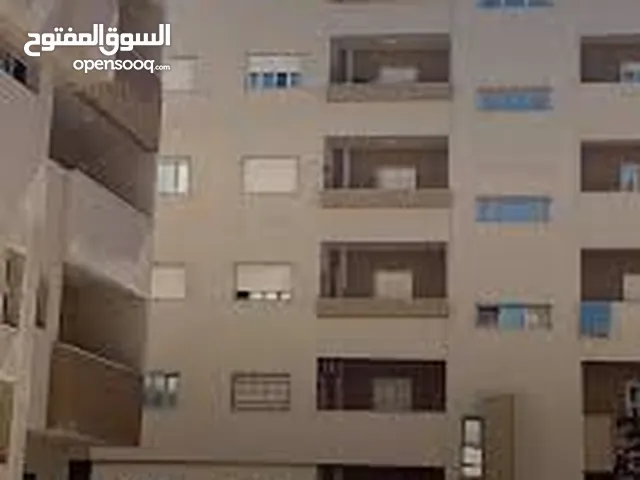 220 m2 3 Bedrooms Apartments for Rent in Tripoli Al-Sidra