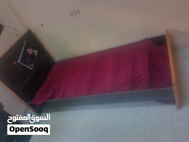 تخت زان تفصيل