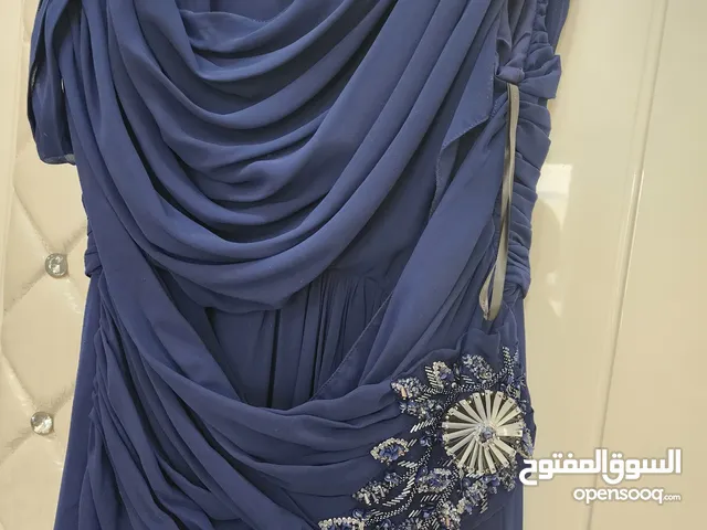 Evening Dresses in Fujairah
