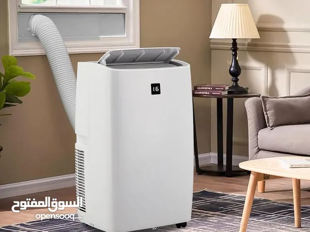 Other 0 - 1 Ton AC in Amman