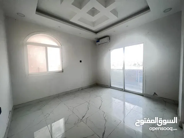 180m2 2 Bedrooms Apartments for Rent in Ajman Al Mwaihat