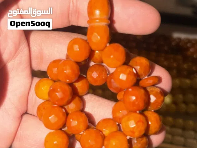 مسباح مطرش كهرب عقود اسور الماني قصه قديمه