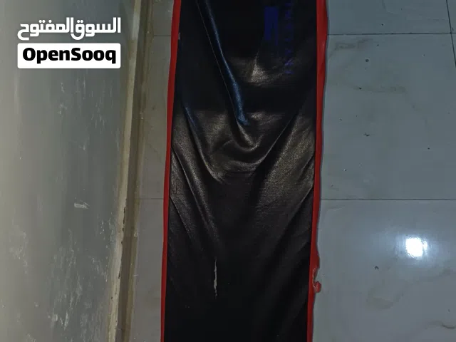 جهاز لتقوية عضلات البطن
